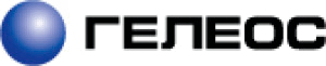 Гелеос