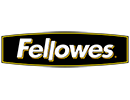 Fellowes