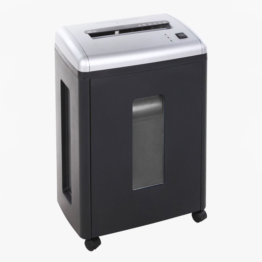 Уничтожитель документов Bulros-620C