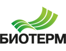 Биотерм