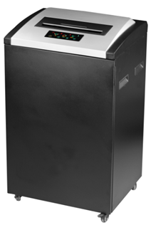 Уничтожитель документов BP-6528C