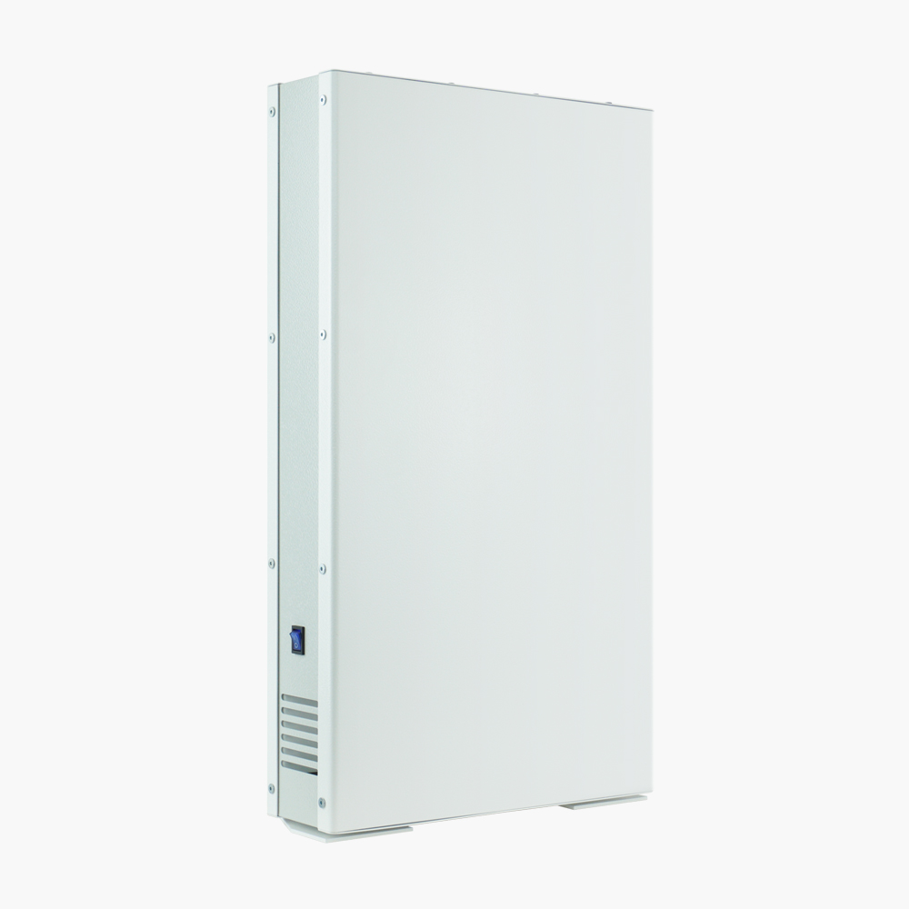 Бактерицидный УФ-рециркулятор MBox РО-100 UV (Артикул Т18820)
