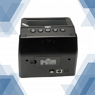 Универсальный детектор банкнот Mbox MD-150 (Артикул Т19097)