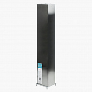 Рециркулятор бактерицидный MBox ARIA-600С (Артикул Т20093)