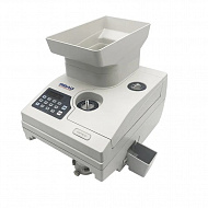 Счетчик монет Ribao CS 2000 (Артикул Т12737)