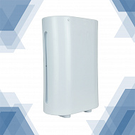 Рециркулятор бактерицидный + очиститель MBox PO-200 UV (Артикул Т19437)