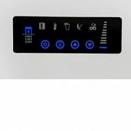 Office Kit S500 (2x15)