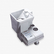Счетчик монет Kobell 950 HF б/у