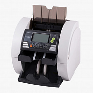 Сортировщик банкнот SBM-SB 2000 б/у