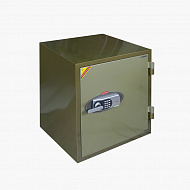 Сейф Авиатор 825 EH GNC «Артикул Т05812»