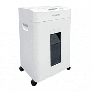 Office Kit SA120C (3,9х10) с автоподачей