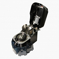 Сортировщик монет Mbox CS-510 (Артикул Т18627)