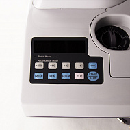 Счетчик монет Ribao CS 2000 б/у (Артикул Т12737)
