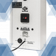 Акустическая система RH220WB