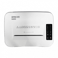 Office Kit S225 (1,9х12)