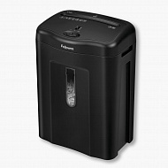 Шредер Fellowes Powershred 11C