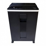 Office Kit S160N (2х8)