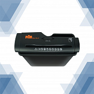 Уничтожитель документов MBox BN-26 (Артикул Т15825)