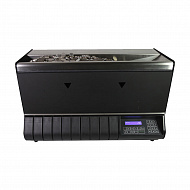 Сортировщик монет Zebra 309Z+ (Артикул Т07259)