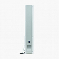 Бактерицидный УФ-рециркулятор MBox РО-100 UV (Артикул Т18820)