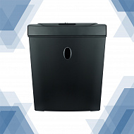 Уничтожитель документов MBox BN-49 (Артикул Т15826)