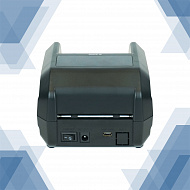 Детектор банкнот Mbox AMD-10s (Артикул Т18023)