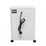 Office Kit SA120C (3,9х10) с автоподачей