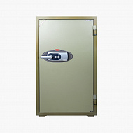 Сейф Авиатор 120 EH «Артикул Т05807»