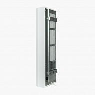 Рециркулятор воздуха Тиокрафт VL 100