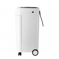 Office Kit S240 (3.9x25)