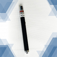 Портативный детектор банкнот IRD-110 (Артикул Т14229)