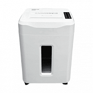 Office Kit S225 (1,9х12)