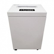 Office Kit S500 (0,8x2)