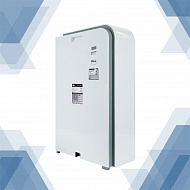 Рециркулятор бактерицидный + очиститель MBox PO-350 UV (Артикул Т18777)