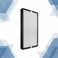 HEPA фильтр для MBox РО-250UV,  РО-350UV, ARIA-350 UV (Артикул Т19111)