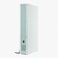 Бактерицидный УФ-рециркулятор MBox РО-100 UV (Артикул Т18820)