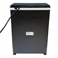 Office Kit S160N (2х8)